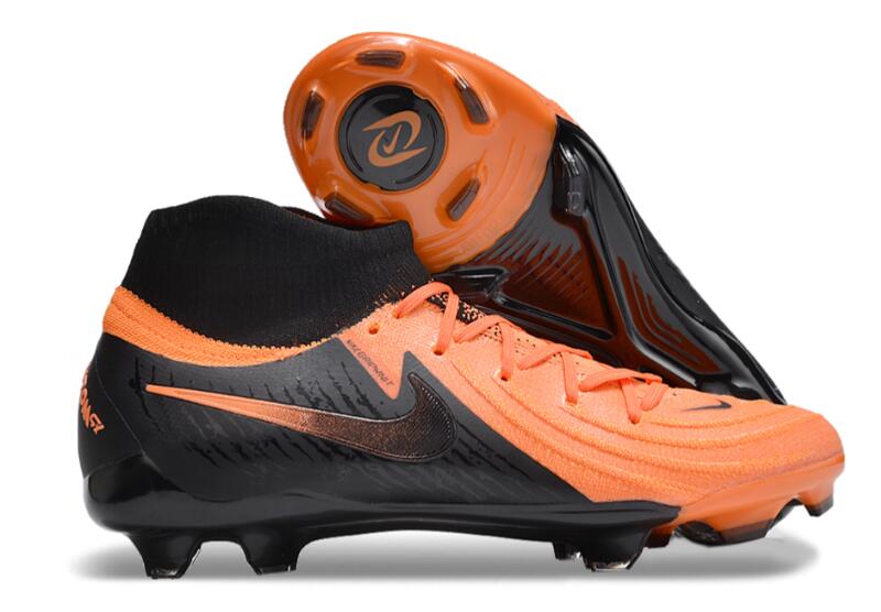 Nike Phantom Luna II Elite FG Size 36--45-57839957